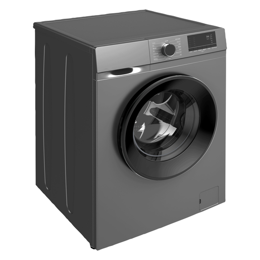 ServFix appliance repair experts